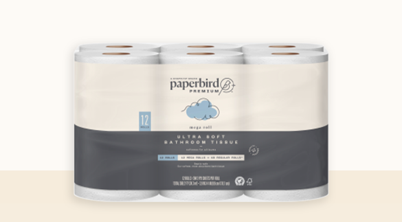 paperbirdbathtissue